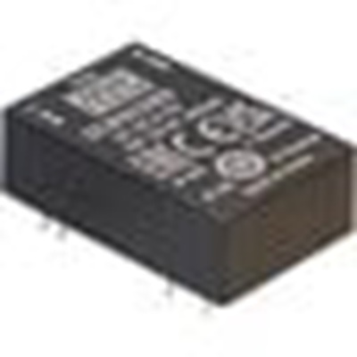 SCWN03W8-03 MEAN WELL product image